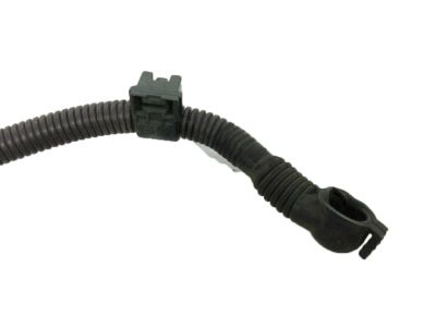 Acura 32410-TX4-A01 Cable Assembly Starter