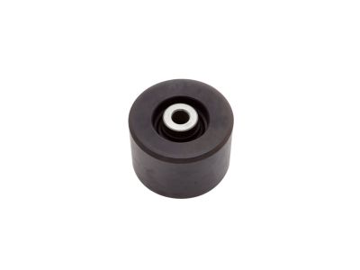 Acura 50401-TYA-A02