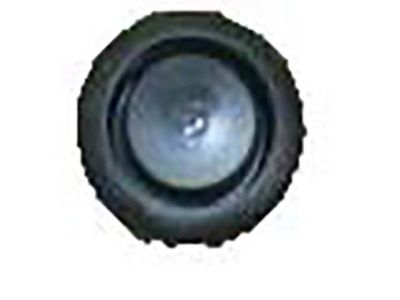 Acura 95551-25000 Blind Plug (25Mm)