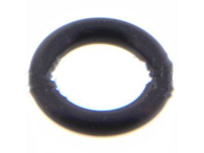Acura 16074-ZY3-000 O-Ring