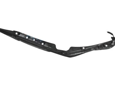 Acura 72174-TYA-A01