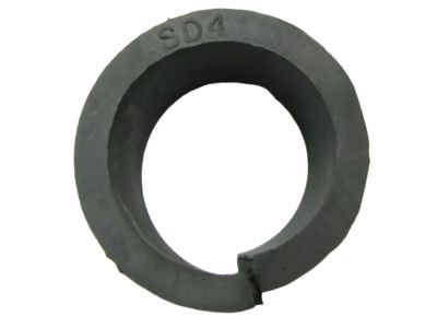 Acura 53436-SD4-950