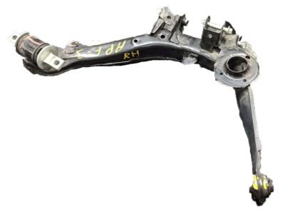 2021 Acura ILX Trailing Arm - 52370-TV9-A01