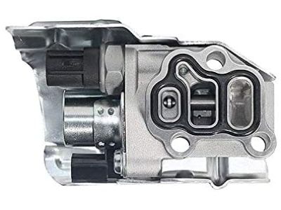 Acura 15810-RAA-A03 Spool Valve Assembly