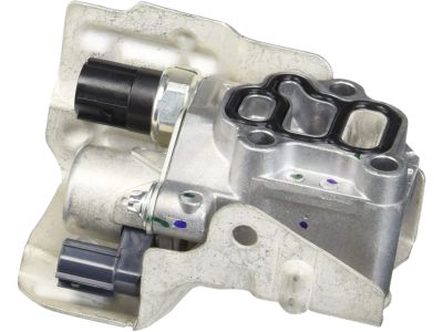 2005 Acura RSX Spool Valve - 15810-RAA-A03