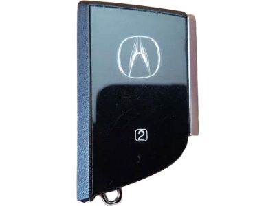 Acura 72147-TYA-A21