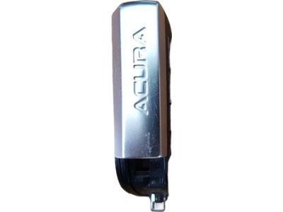 Acura 72147-TYA-A21