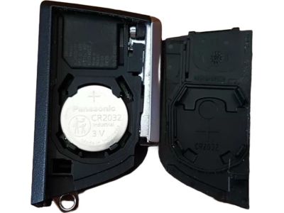 Acura 72147-TYA-A21