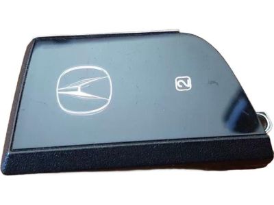 Acura 72147-TYA-A21