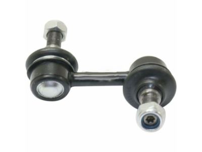 Acura Sway Bar Link - 51320-SEP-A01