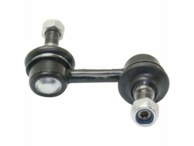 Acura 51320-SEP-A01 Suspension Stabilizer Bar Link Kit