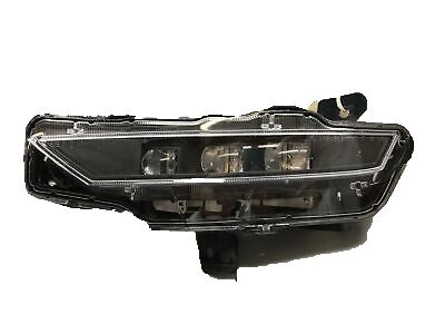 2019 Acura ILX Fog Light - 33950-TJB-A01