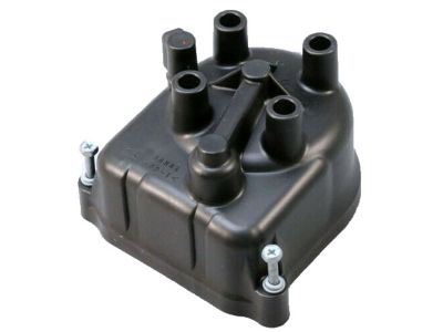 1997 Acura Integra Distributor Cap - 30102-P72-006