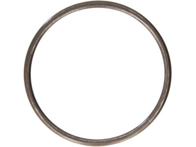 Acura TL Catalytic Converter Gasket - 18393-SDB-A00