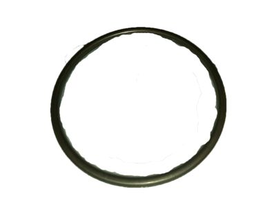 Acura 18393-SDB-A00 Pre Chamber Gasket