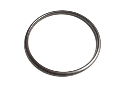 Acura 18393-SDB-A00 Pre Chamber Gasket