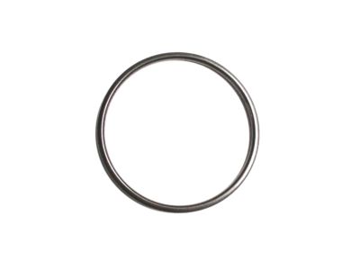 Acura 18393-SDB-A00 Pre Chamber Gasket