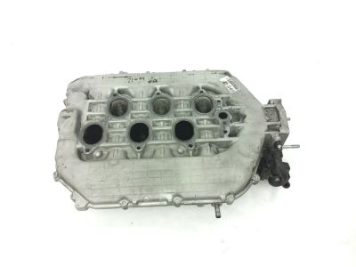 Acura 17160-R9P-A00 Intake Manifold