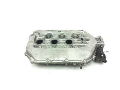 Acura 17160-R9P-A00 Intake Manifold