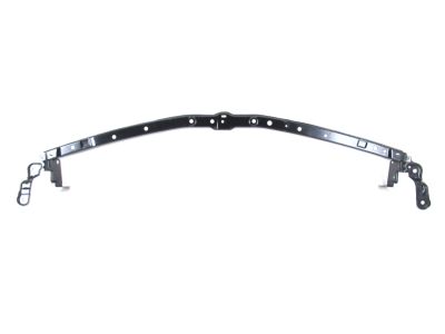 Acura 71160-TZ5-A00 Front Bumper-Center Reinforcement