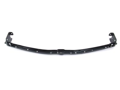 Acura 71160-TZ5-A00 Front Bumper-Center Reinforcement