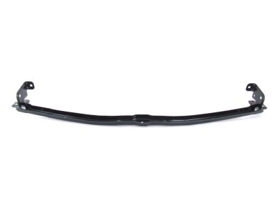 Acura 71160-TZ5-A00 Front Bumper-Center Reinforcement