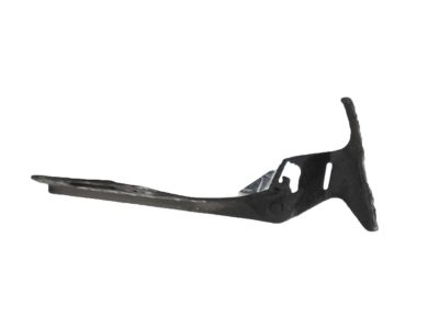 Acura Hood Hinge - 60170-SEP-A00ZZ