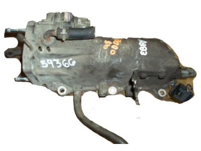 Acura CL Intake Manifold - 17110-PAA-G00