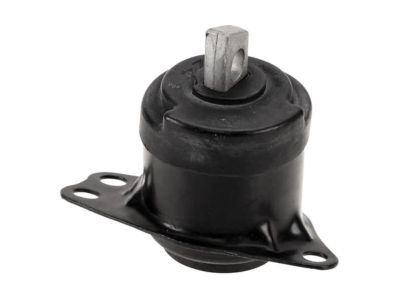 Acura 50820-T2F-A01 Engine Side Mounting Rubber Assembly