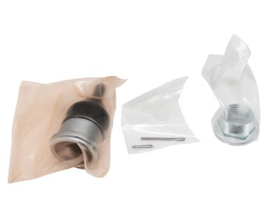04510-SZ3-000 Acura Ball Joint Kit Product Photo 1 of 2