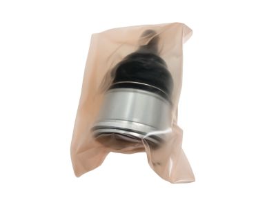 04510-SZ3-000 Acura Ball Joint Kit Product Photo 2 of 2