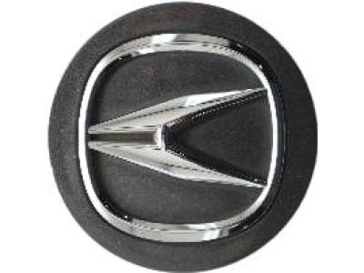 Acura 08W18-TZ3-20002