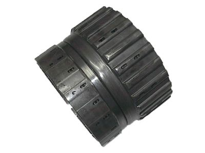 Acura 22510-PGF-003 Clutch Guide