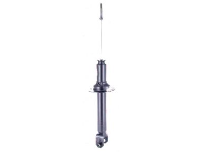 Acura 52610-TK5-A04 Rear Suspension-Strut Assembly Right