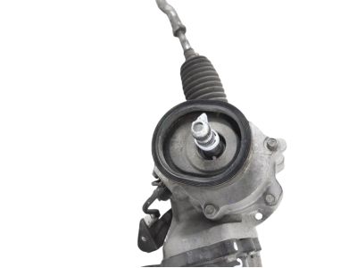 Acura TLX Rack And Pinion - 53601-TZ4-A01