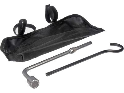 Acura 89000-SH3-A02 Tool Set