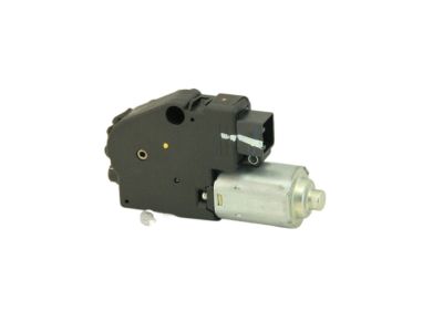 Acura 70450-SEP-A01 Sunroof Motor