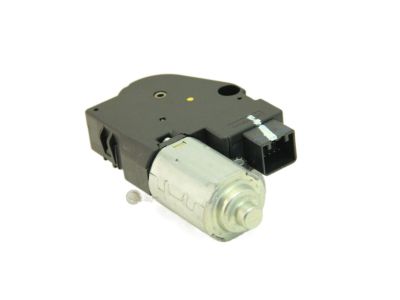 Acura 70450-SEP-A01 Sunroof Motor