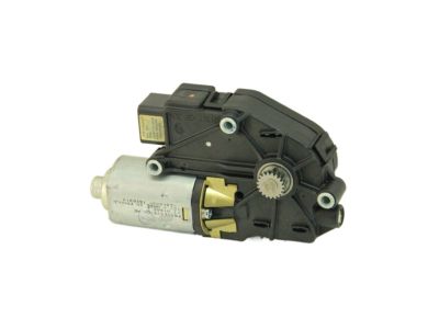 Acura 70450-SEP-A01 Sunroof Motor