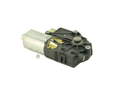 Acura 70450-SEP-A01 Sunroof Motor