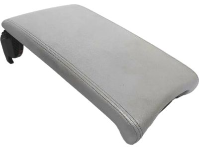 Acura 83450-TX4-A02ZC