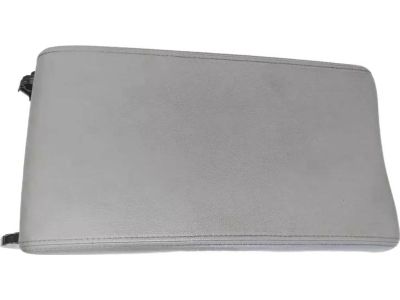 Acura 83450-TX4-A02ZC