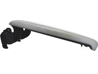 Acura RDX Arm Rest - 83450-TX4-A02ZC