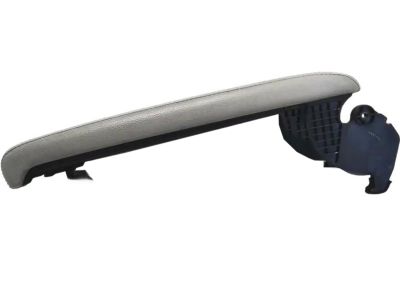 Acura 83450-TX4-A02ZC