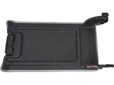 Acura 83450-TX4-A02ZC