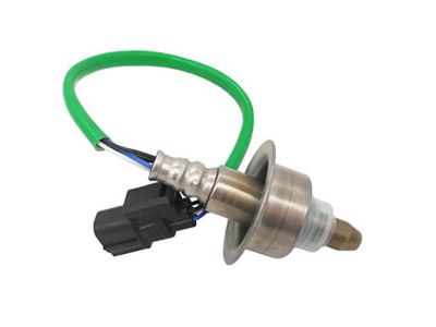 Acura 36531-R40-A01 Air Fuel Ratio Sensor