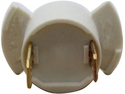 Acura 33116-SD4-961 Halogen Headlight Bulb Socket Holder