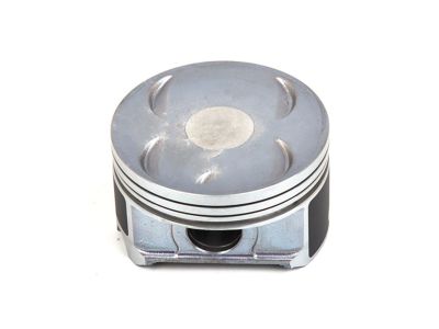 Acura MDX Pistons - 13010-RGL-A00