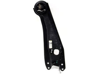 2010 Acura MDX Trailing Arm - 52372-STX-A02