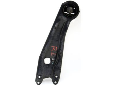 Acura 52372-STX-A02 Suspension Control Arm